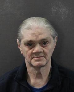 James E Langille a registered Sex Offender of Massachusetts
