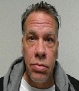 Richard T Saunders a registered Sex Offender of Massachusetts