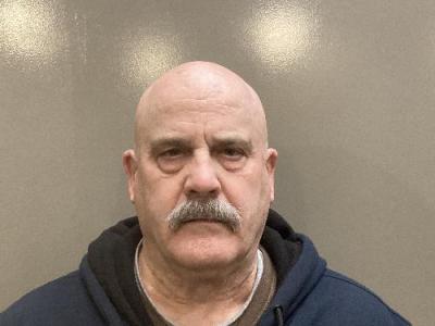 Alan R Rafuse a registered Sex Offender of Massachusetts