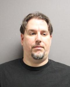 Daniel Gallant a registered Sex Offender of Massachusetts