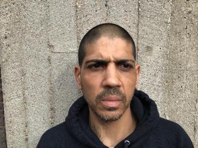 Monico Maldonado Gonzalez Jr a registered Sex Offender of Massachusetts