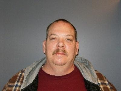 Mark D Weibezahl a registered Sex Offender of Massachusetts