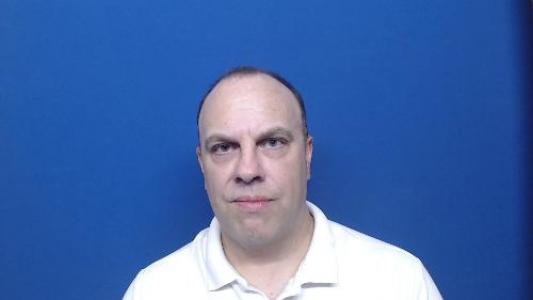 Michael R Garvin a registered Sex Offender of Massachusetts