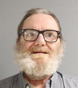 Michael K Wynne a registered Sex Offender of Massachusetts