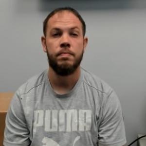 Derek C Leite a registered Sex Offender of Massachusetts