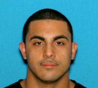 George Rivera a registered Sex Offender of Massachusetts