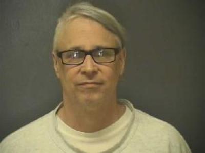 David S Gould a registered Sex Offender of Massachusetts