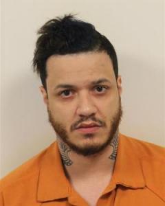 Daniel Juan Cintron a registered Sex Offender of Massachusetts