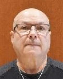 Antonio G Rosario a registered Sex Offender of Massachusetts