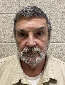 Richard Paul Lucas a registered Sex Offender of Massachusetts