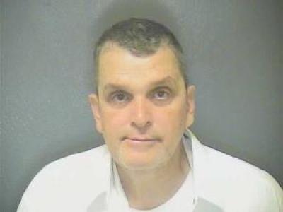 Paul R Langlois a registered Sex Offender of Massachusetts