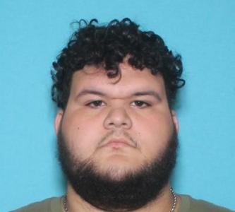 Eduardo Sabadine Costa a registered Sex Offender of Massachusetts