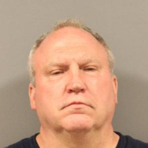 Patrick M Dwyer a registered Sex Offender of Massachusetts