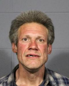 Jeffrey David Goldsmith a registered Sex Offender of Massachusetts