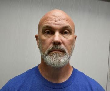 John F Williamson a registered Sex Offender of Massachusetts