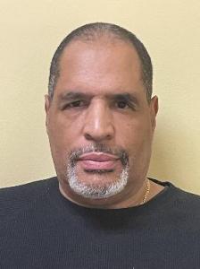 Kenneth J Edwards a registered Sex Offender of Massachusetts