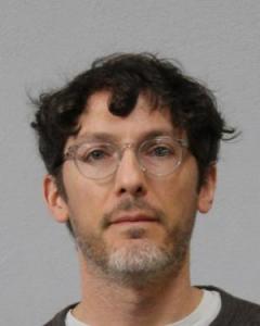 Nathan M Mcdermott a registered Sex Offender of Massachusetts