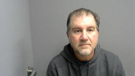 Nicholas S Harvey a registered Sex Offender of Massachusetts