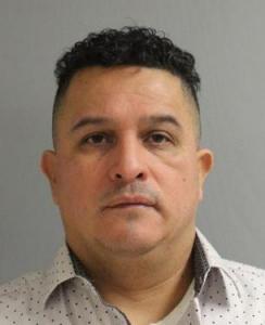 Jorge M Cerin a registered Sex Offender of Massachusetts