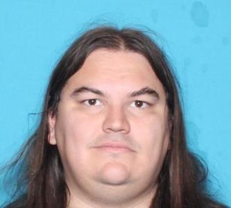 Gregory Phillip Lyon a registered Sex Offender of Massachusetts