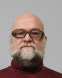 David D Markham a registered Sex Offender of Massachusetts