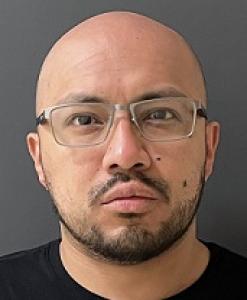 Geovanny Villa a registered Sex Offender of Massachusetts