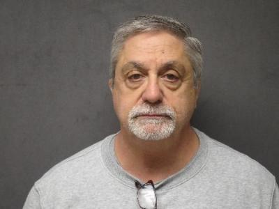 Edwin N Pacheco a registered Sex Offender of Massachusetts