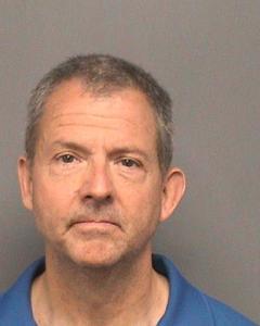 John E Cox a registered Sex Offender of Massachusetts