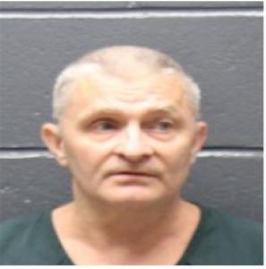 David J Puccio a registered Sex Offender of Massachusetts