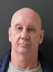 Christopher P Moylan a registered Sex Offender of Massachusetts