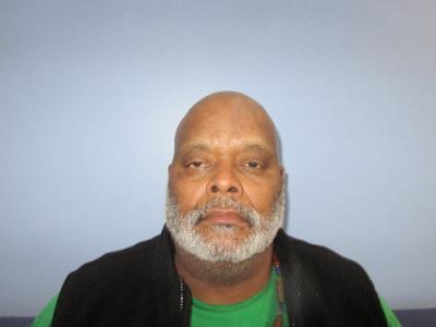 Mario R Pearson a registered Sex Offender of Massachusetts