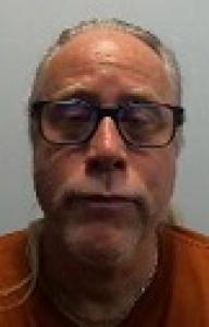 Joel Veronesi a registered Sex Offender of Massachusetts