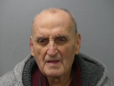 Keith Adams a registered Sex Offender of Massachusetts