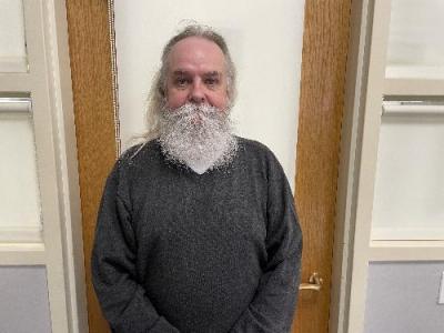 Charles A Martin a registered Sex Offender of Massachusetts