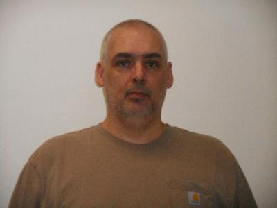 Jeffrey S Foley a registered Sex Offender of Massachusetts