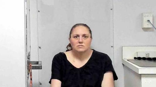 Crystal D Bernier a registered Sex Offender of Massachusetts