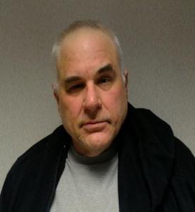 Dwight D Meyer a registered Sex Offender of Massachusetts