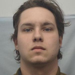 Martin John Newmaire a registered Sex Offender of Massachusetts