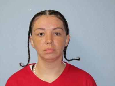 Alyssa M Orwat a registered Sex Offender of Massachusetts