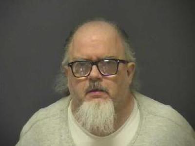 Richard Lee Ziehl Jr a registered Sex Offender of Massachusetts