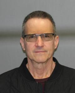 Michael Anthony Spiewak a registered Sex Offender of Massachusetts