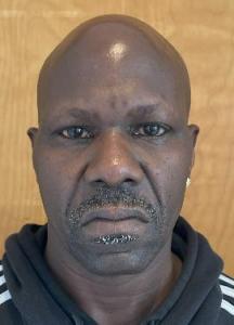 Albert J Hines a registered Sex Offender of Massachusetts