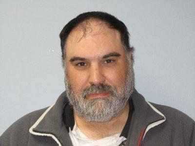 Andrew E Littlefield a registered Sex Offender of Massachusetts