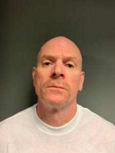 Jeremy R Cleary a registered Sex Offender of Massachusetts