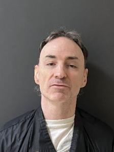 Donald R Gibson a registered Sex Offender of Massachusetts