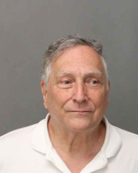 Richard M Asadoorian a registered Sex Offender of Massachusetts