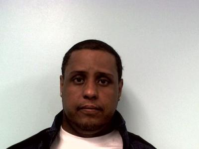 Miguel Fernandez a registered Sex Offender of Massachusetts