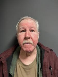 Mark W Courtney a registered Sex Offender of Massachusetts