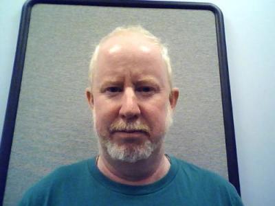 Thomas L. O'toole a registered Sex Offender of Massachusetts