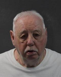 Bernard C Maloney a registered Sex Offender of Massachusetts